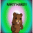 Pedobear