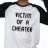 CHeaTeR...