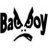Bad-_-boY