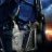 optimus