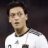 MeSuT-OzIL