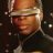 JLaForge