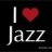 jazz_girl