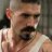 Boyka