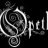 |Opeth Mkd|