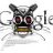 Google [BoT]