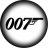 BondJamesBond