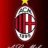 Forza Milan_88