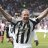 Alan Shearer