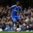 RAMIRES