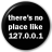 localhost