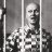 Andrei Chikatilo