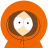 Kenny McCormick