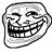 Troll.face