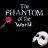 Phantom-Beast