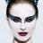 BlackSwan