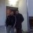 asen ohrid