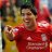 LuisSuarez07