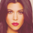 Kourtney