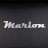 Marion-e-cigari