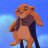 Scar