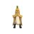 MrBanana