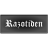 razotiden