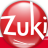 Zuki