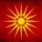 Македонија вечна !