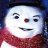 jack frost