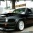 golf 2gt