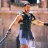 Maximus Decimus Meridius