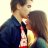 BoyInLove