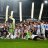 Real Madrid5
