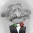 Verdi