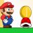 _super-mario_