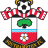 SouthamptonFCfan