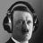 Dimo the Fuhrer