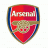 Arsenal