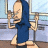 Koljo_Cornholio