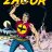 ZAGOR13