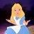 aliceinwonderland