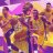 LakeShow