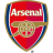 Gooner-10