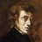 Frederic Chopin
