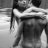 *roddick_girl*