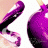 *PurePoison*