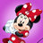 MiNie MoUsE