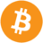 bitkoin