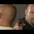 BrendyIPTV